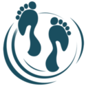 Logo du cabinet de Fabienne Teike Lüthi